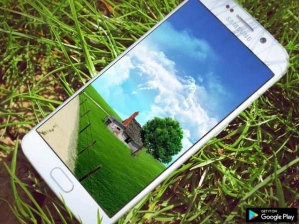 أفضل صور الطبيعة وخلفيات للشاشة - بدون نت
‎ screenshot 3