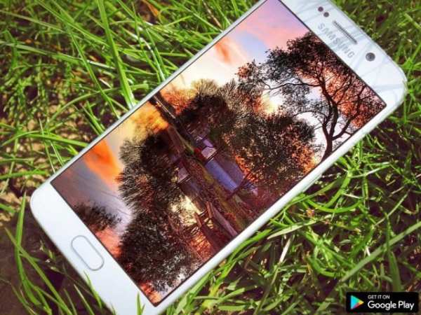 أفضل صور الطبيعة وخلفيات للشاشة - بدون نت
‎ screenshot 1