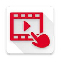 Video Maker - Image & Audio Merger