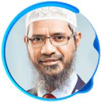 Zakir Naik - Islamic Speech on 9Apps