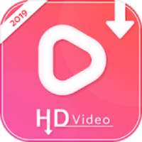HD Video Movie Player