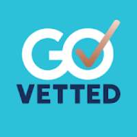 GoVetted on 9Apps