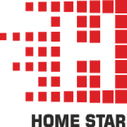 ikon HomeStar