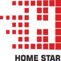 HomeStar