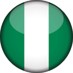 ikon Nigeria VPN - Free &amp; Fast Security Proxy VPN
