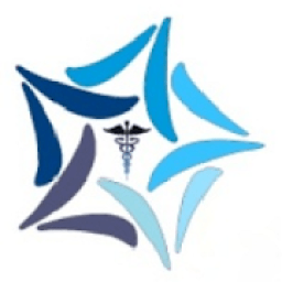 ikon Star Medical Clinic App