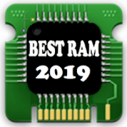 ikon Best ram cleaner battery saver