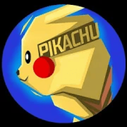 Anime Group Joiner icon