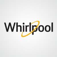 Whirlpool India