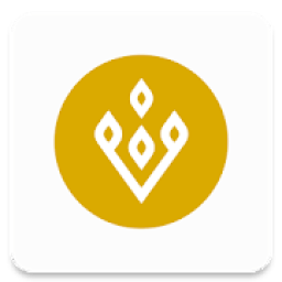 ikon Village Church - Beaverton