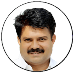 ikon Dr. Rajkumar Sharma