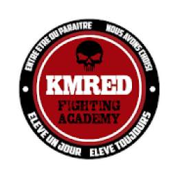 KMRED