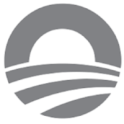 ikon Obama Foundation
