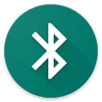 Bluetooth Devices Info