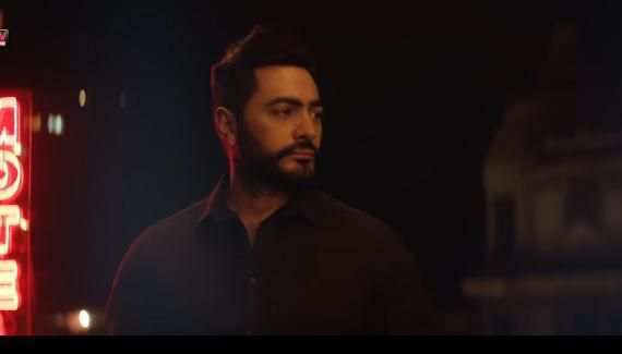تامر حسني - ناسيني ليه - بدون انترنت
‎ screenshot 3