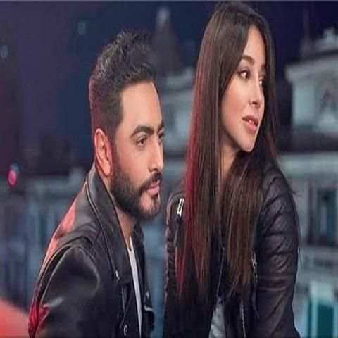 تامر حسني - ناسيني ليه - بدون انترنت
‎ screenshot 2