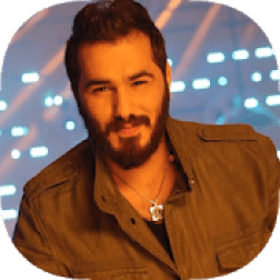 ikon أغاني نور الزين بدون أنترنت
‎