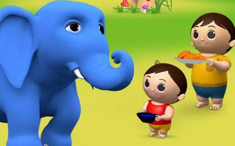 Hathi Raja Kahan Chale Videos App Android के लिए डाउनलोड - 9Apps Hathi Raja Kahan Chale Videos App Android के लिए डाउनलोड - 9Apps