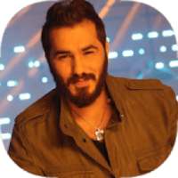 أغاني نور الزين بدون أنترنت
‎ on 9Apps