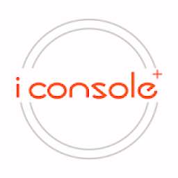 iConsole+ Training