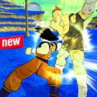 Instruction DragonZ Ultimate Tenkaichi Advice
