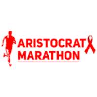Aristocrat Marathon