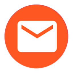 ikon Minimal Mail - Para Gmail, Yahoo y Hotmail