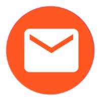 Minimal Mail - Para Gmail, Yahoo y Hotmail