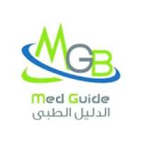 MedGuide