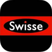 Swisse Scan on 9Apps