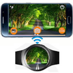 ikon Remote Camera Pro