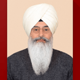 Radha Soami Satsang Beas आइकन