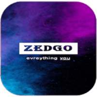 Zedgo : Zedge 4K Wallpapers HD 2019 Free zedge on 9Apps