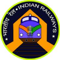 Rail info live railway track