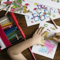 School Chale Hum on 9Apps