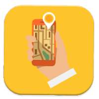 Phone Number Search Location on 9Apps