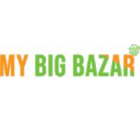 My Bigbazar