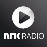 NRK Radio on 9Apps