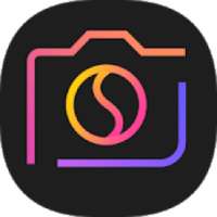 Retouch Photo Editor on 9Apps