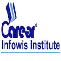 Career Infowis Institute