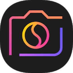 Retouch Photo Editor आइकन