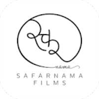 Safarnama Films