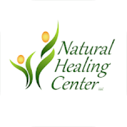 ikon Natural Healing Center