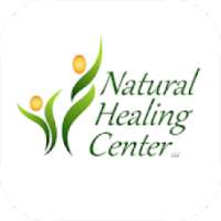 Natural Healing Center on 9Apps