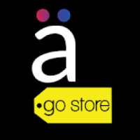 Arzooo Go Store