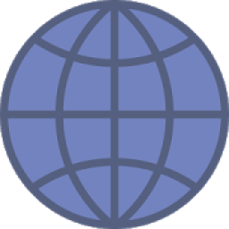 4G Browser Mini आइकन