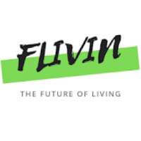 Flivin Homes