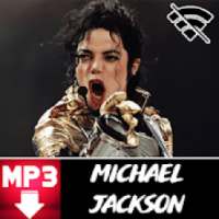 Michael Jackson MP3 Songs on 9Apps