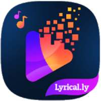 Lyrical.ly