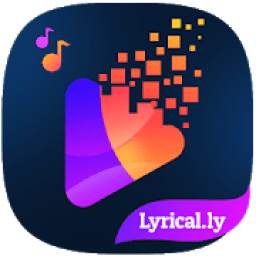 Lyrical.ly 1.0.2